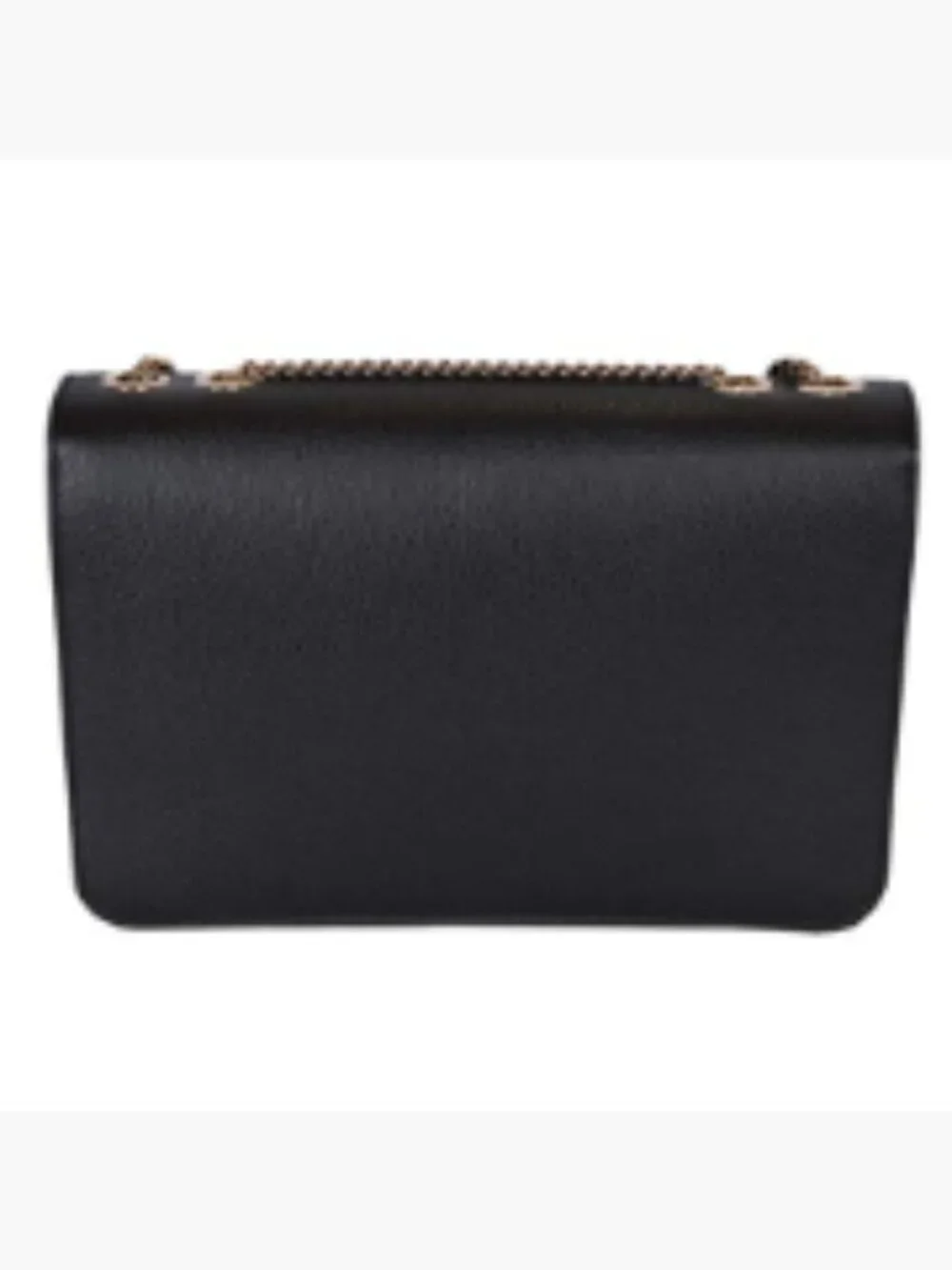 Gucci Crossbody Bag Women Leather Handbag
